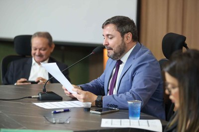 CCJ 20.05 (5).jpg