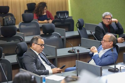 CCJ 20.05 (6).jpg