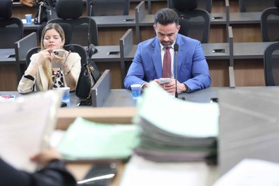 CCJ 20.05 (7).jpg