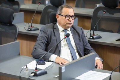 CCJ 20.05 (8).jpg