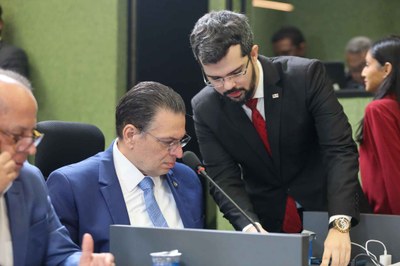 CCJ 20.05.jpg