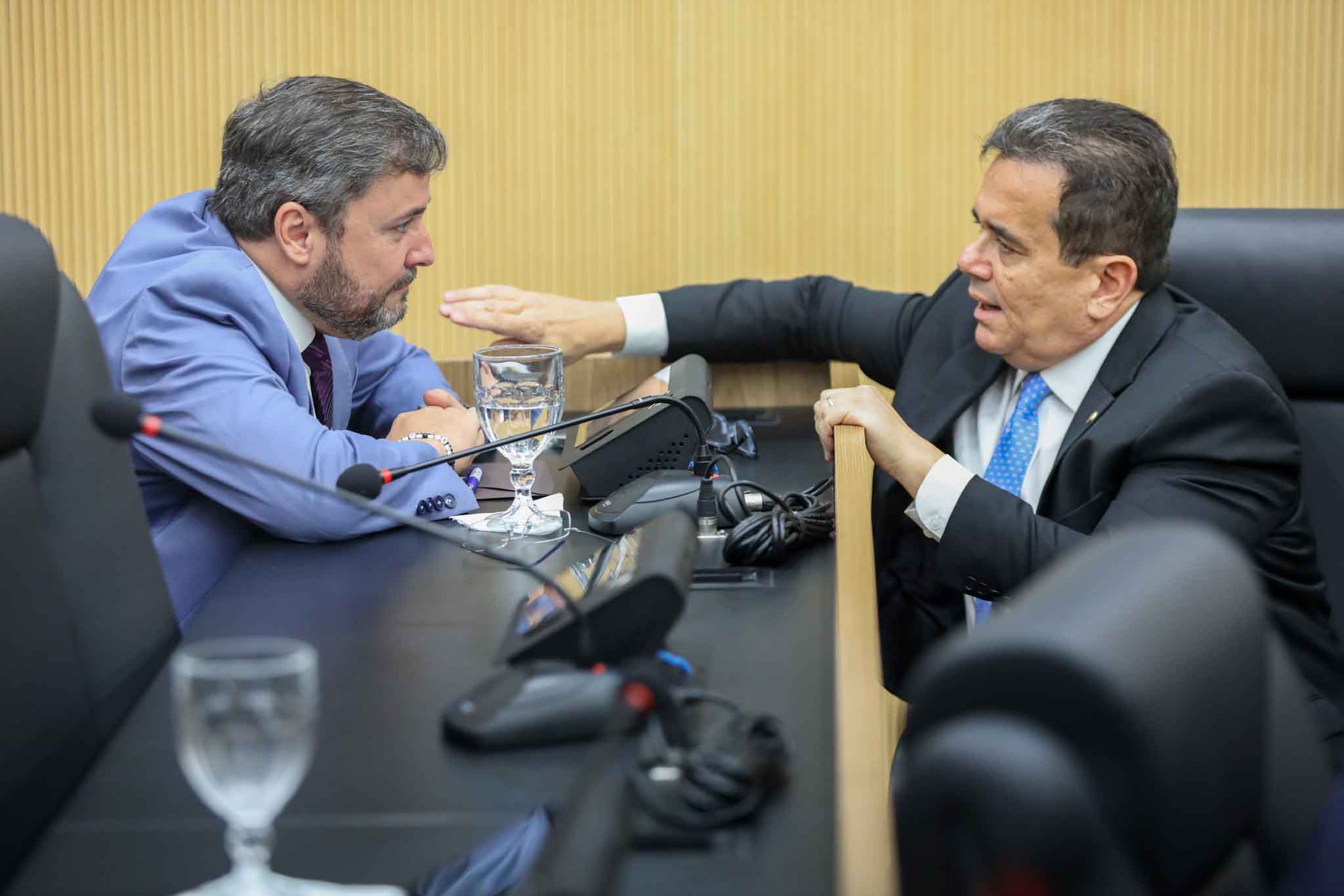 SESSÃO PLENÁRIA 20.05 (2).jpg