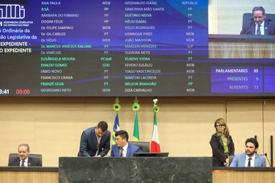 SESSÃO PLENÁRIA 20.05 (5).jpg