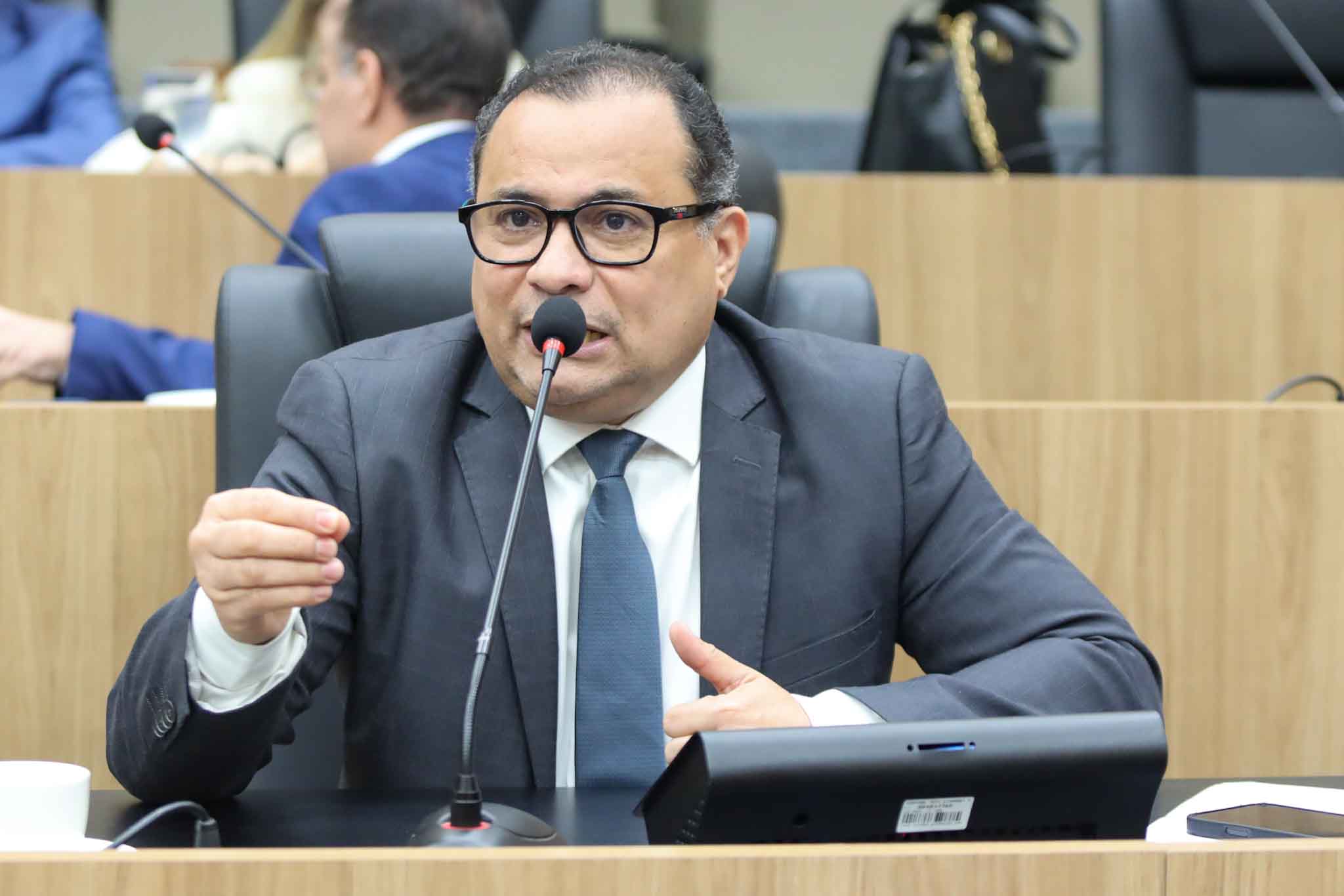SESSÃO PLENÁRIA EVALDO GOMES 20.05.jpg