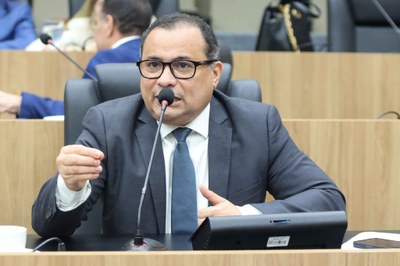 SESSÃO PLENÁRIA EVALDO GOMES 20.05.jpg
