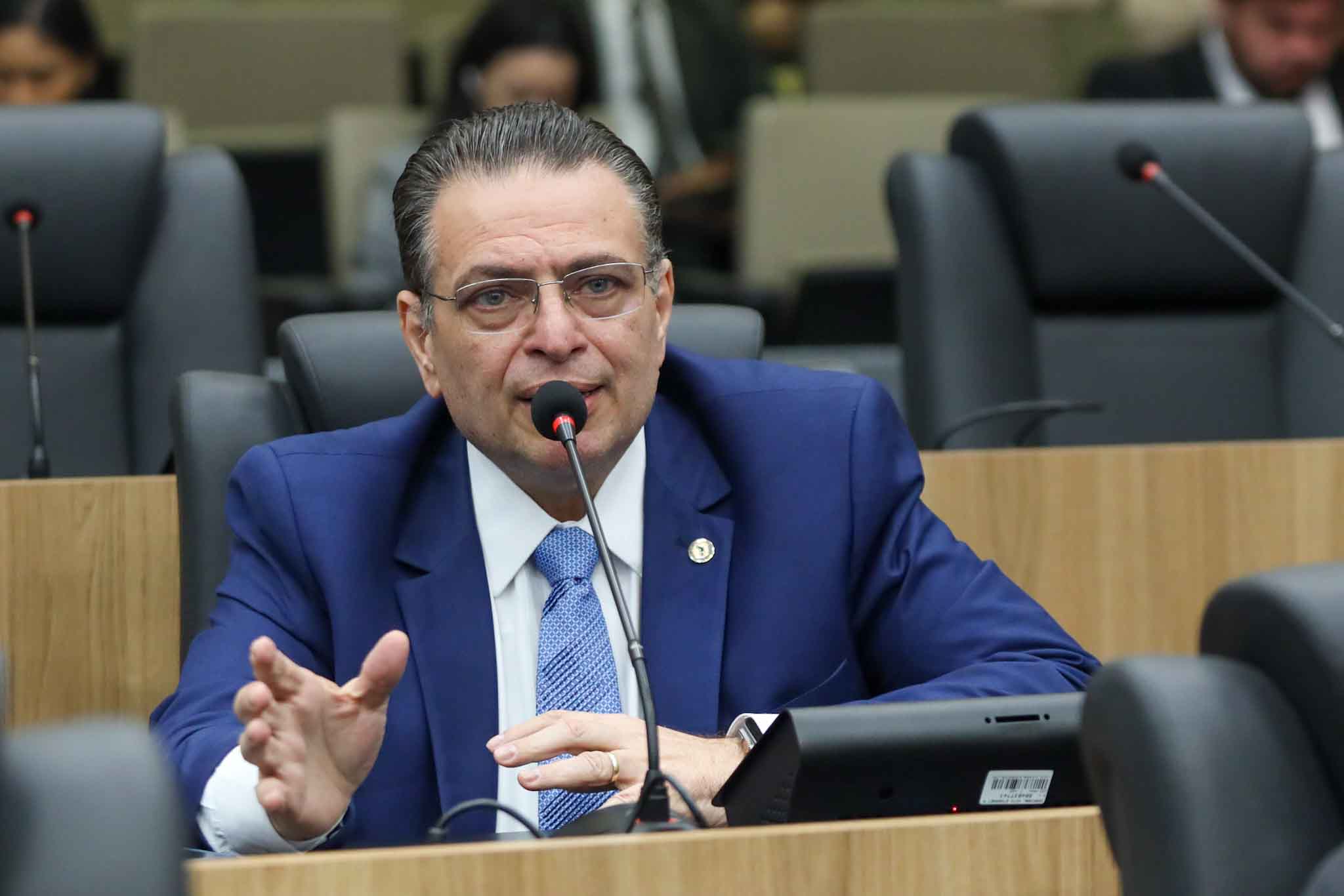 SESSÃO PLENÁRIA GESSIVALDO ISAÍAS 20.05.jpg