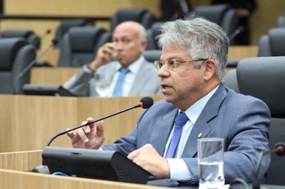 SESSÃO PLENÁRIA GUSTAVO NEIVAS 20.05.jpg