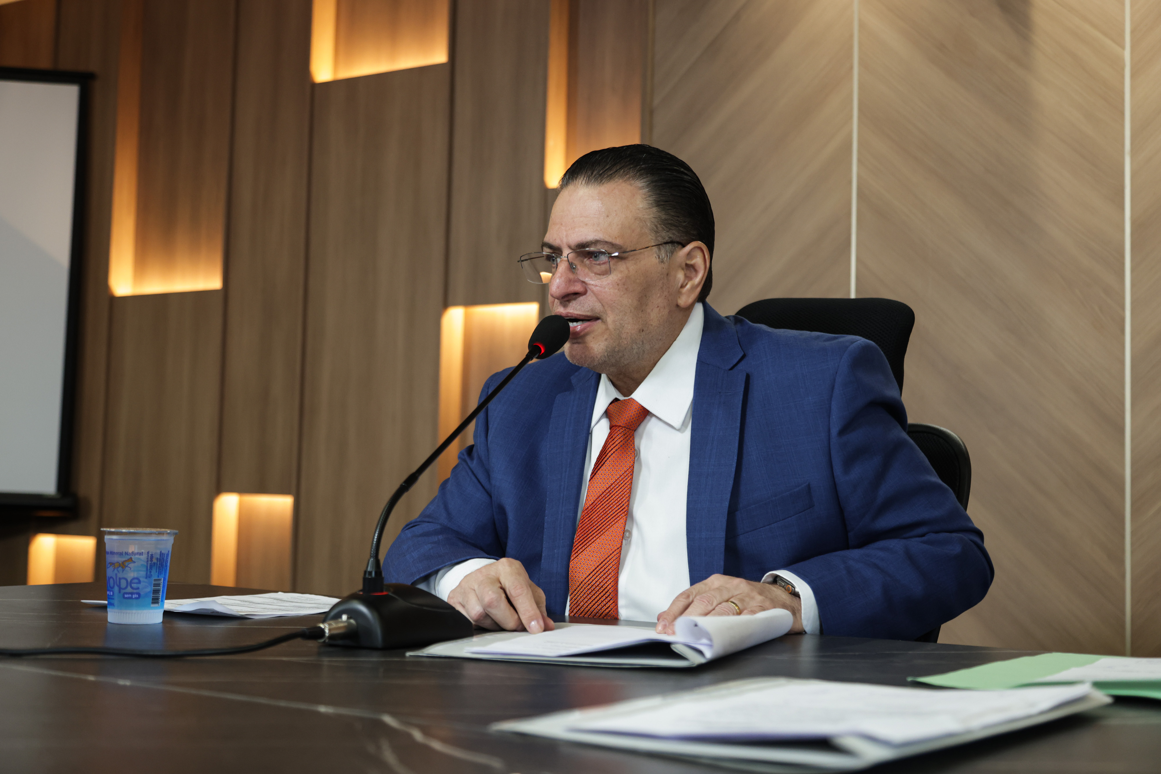 REUNIÃO DA COMISSÃO DE ADMINISTRAÇÃO PÚBLICA E POLÍTICA SOCIAL (1).jpg