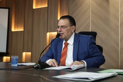 REUNIÃO DA COMISSÃO DE ADMINISTRAÇÃO PÚBLICA E POLÍTICA SOCIAL (1).jpg