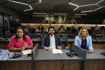 REUNIÃO DA COMISSÃO DE ADMINISTRAÇÃO PÚBLICA E POLÍTICA SOCIAL (2).jpg
