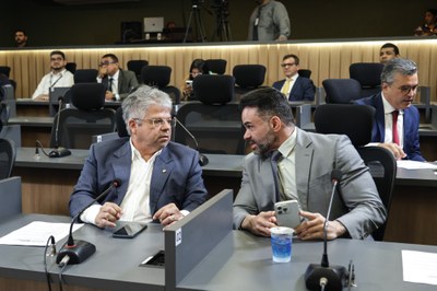 REUNIÃO DA COMISSÃO DE ADMINISTRAÇÃO PÚBLICA E POLÍTICA SOCIAL (3).jpg