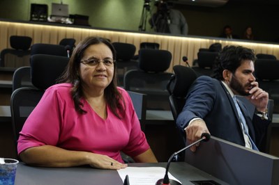 REUNIÃO DA COMISSÃO DE ADMINISTRAÇÃO PÚBLICA E POLÍTICA SOCIAL (5).jpg