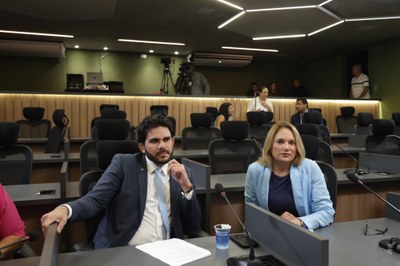 REUNIÃO DA COMISSÃO DE ADMINISTRAÇÃO PÚBLICA E POLÍTICA SOCIAL (6).jpg