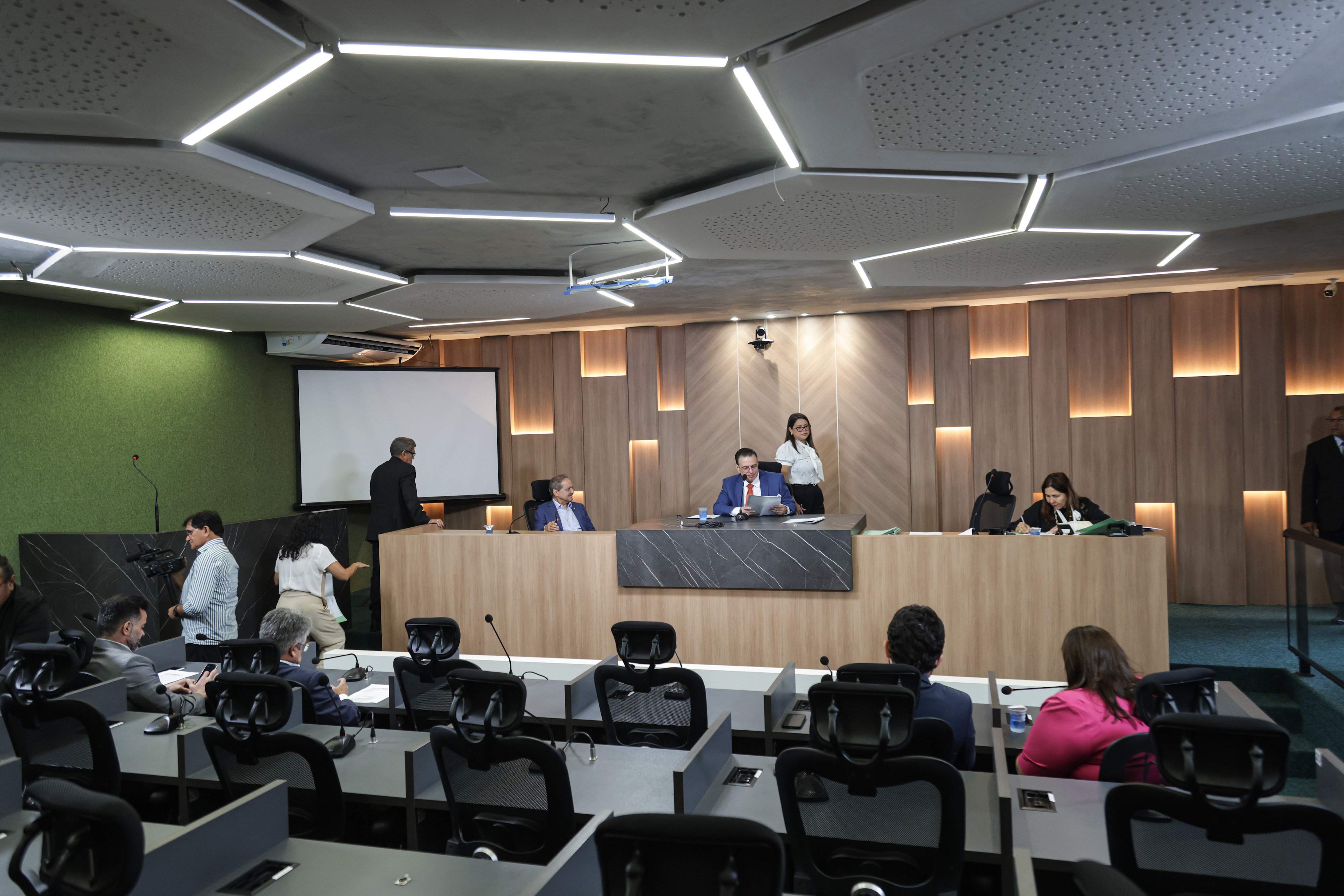 REUNIÃO DA COMISSÃO DE ADMINISTRAÇÃO PÚBLICA E POLÍTICA SOCIAL.jpg