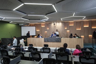 REUNIÃO DA COMISSÃO DE ADMINISTRAÇÃO PÚBLICA E POLÍTICA SOCIAL.jpg