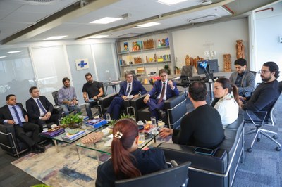 REUNIÃO PRESIDENTE SEVERO EULÁLIO E MARGARETE COELHO SEBRAE BRASÍLIA  (1).jpg