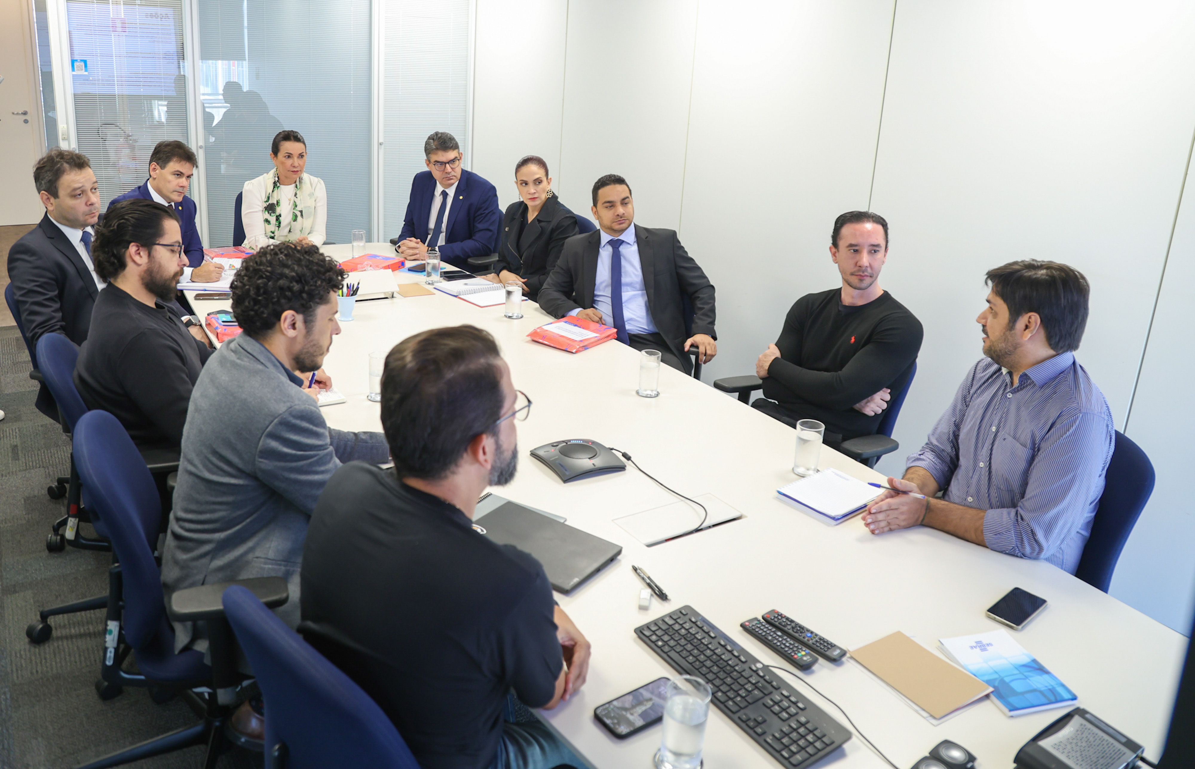 REUNIÃO PRESIDENTE SEVERO EULÁLIO E MARGARETE COELHO SEBRAE BRASÍLIA  (10).jpg