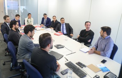 REUNIÃO PRESIDENTE SEVERO EULÁLIO E MARGARETE COELHO SEBRAE BRASÍLIA  (10).jpg