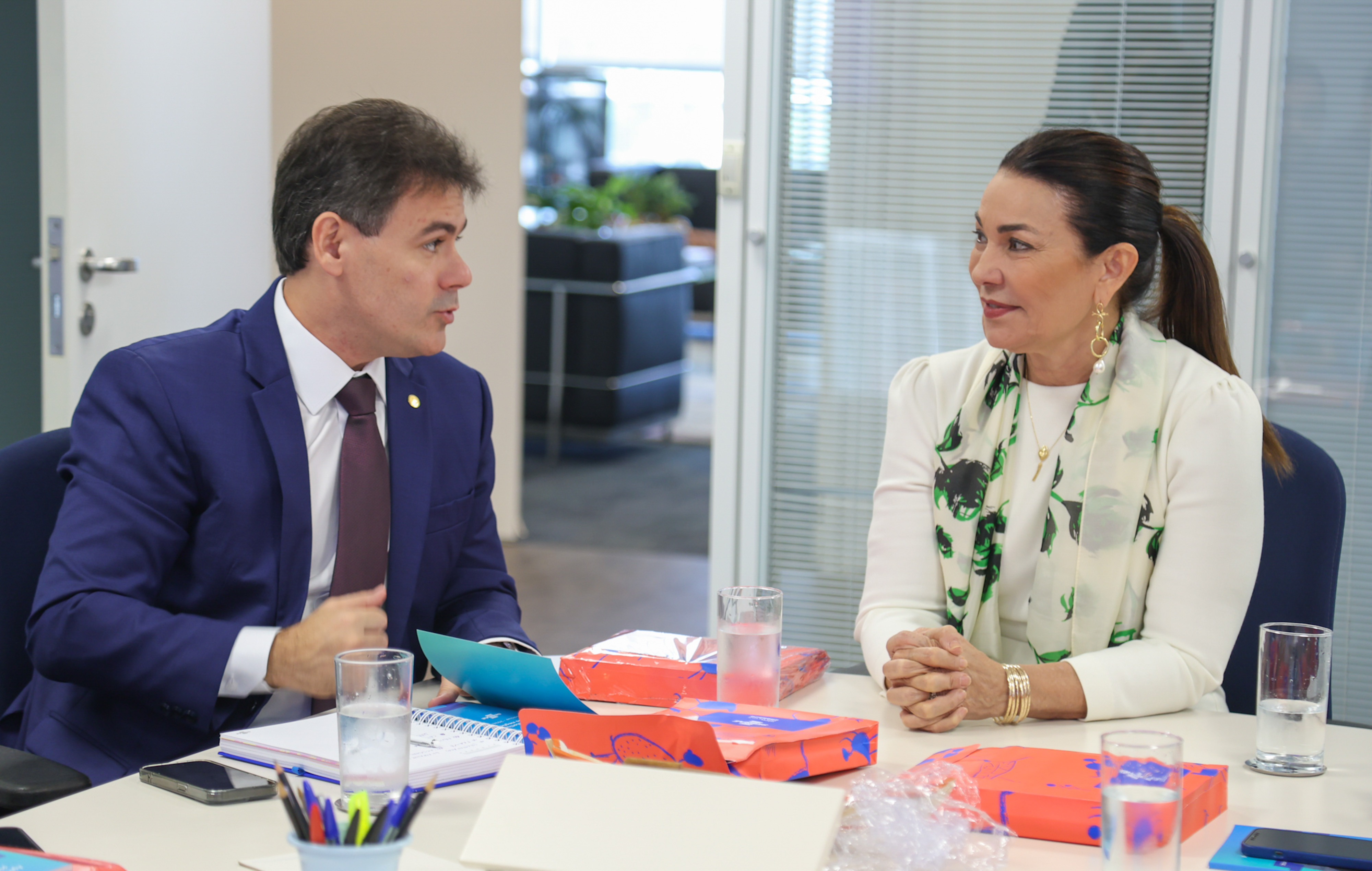 REUNIÃO PRESIDENTE SEVERO EULÁLIO E MARGARETE COELHO SEBRAE BRASÍLIA  (11).jpg