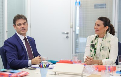 REUNIÃO PRESIDENTE SEVERO EULÁLIO E MARGARETE COELHO SEBRAE BRASÍLIA  (12).jpg