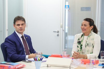 REUNIÃO PRESIDENTE SEVERO EULÁLIO E MARGARETE COELHO SEBRAE BRASÍLIA  (13).jpg