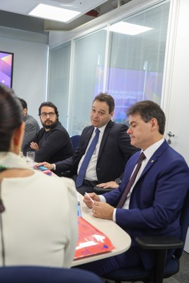 REUNIÃO PRESIDENTE SEVERO EULÁLIO E MARGARETE COELHO SEBRAE BRASÍLIA  (14).jpg
