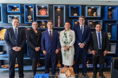 REUNIÃO PRESIDENTE SEVERO EULÁLIO E MARGARETE COELHO SEBRAE BRASÍLIA  (16).jpg