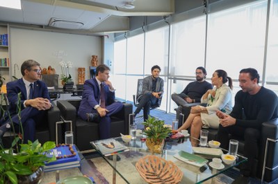 REUNIÃO PRESIDENTE SEVERO EULÁLIO E MARGARETE COELHO SEBRAE BRASÍLIA  (2).jpg