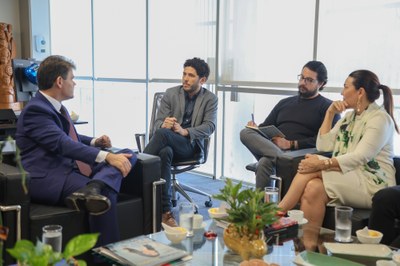 REUNIÃO PRESIDENTE SEVERO EULÁLIO E MARGARETE COELHO SEBRAE BRASÍLIA  (3).jpg