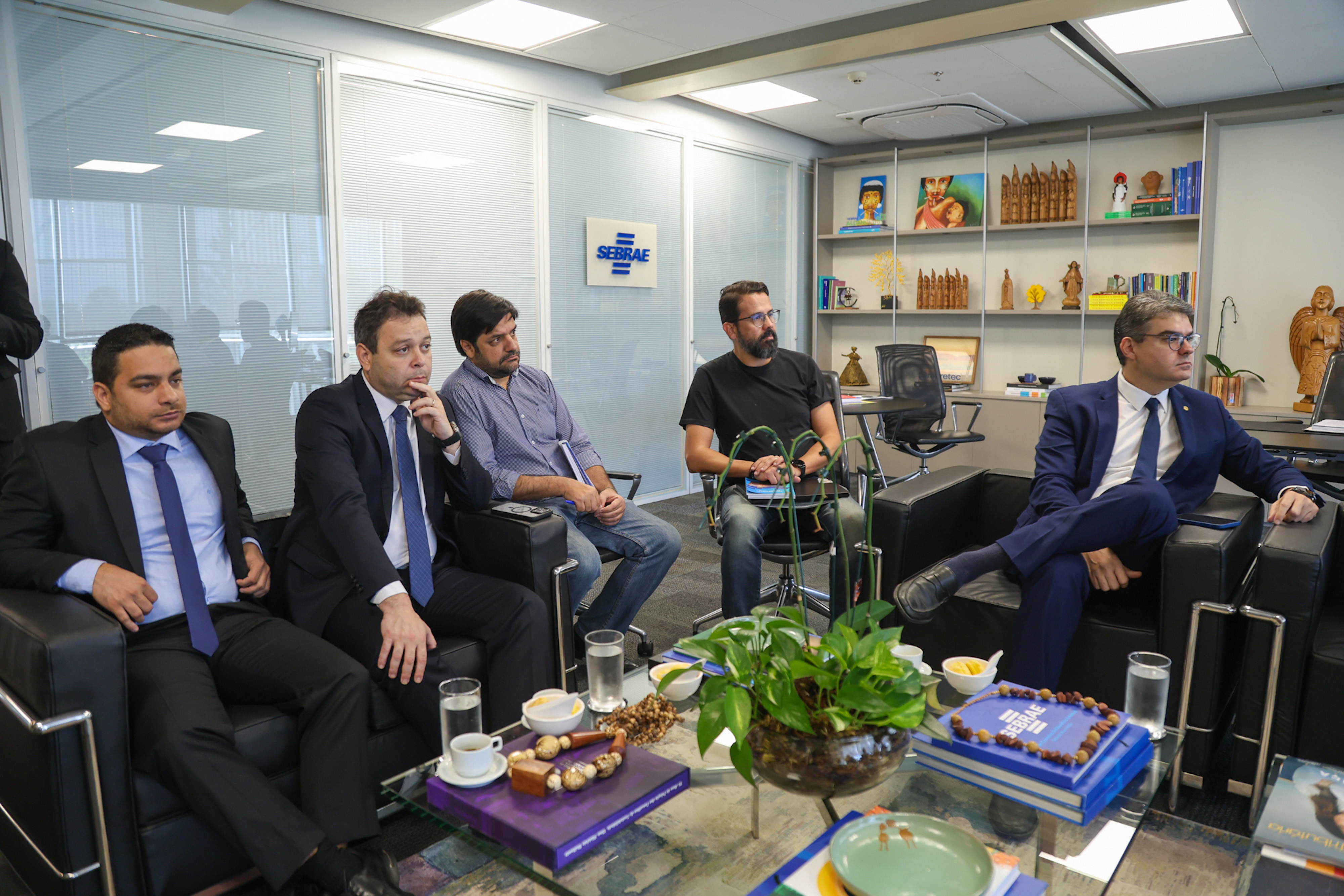 REUNIÃO PRESIDENTE SEVERO EULÁLIO E MARGARETE COELHO SEBRAE BRASÍLIA  (4).jpg
