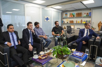 REUNIÃO PRESIDENTE SEVERO EULÁLIO E MARGARETE COELHO SEBRAE BRASÍLIA  (4).jpg