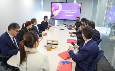 REUNIÃO PRESIDENTE SEVERO EULÁLIO E MARGARETE COELHO SEBRAE BRASÍLIA  (5).jpg