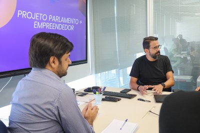 REUNIÃO PRESIDENTE SEVERO EULÁLIO E MARGARETE COELHO SEBRAE BRASÍLIA  (7).jpg