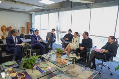 REUNIÃO PRESIDENTE SEVERO EULÁLIO E MARGARETE COELHO SEBRAE BRASÍLIA .jpg