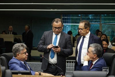 SESSÃO ORDINÁRIA  (327).jpg