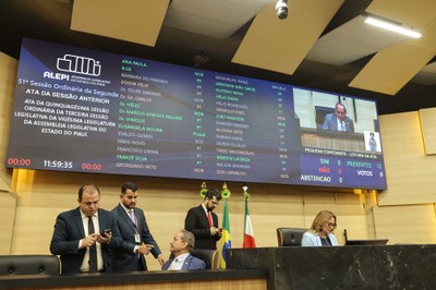 SESSÃO ORDINÁRIA  (328).jpg