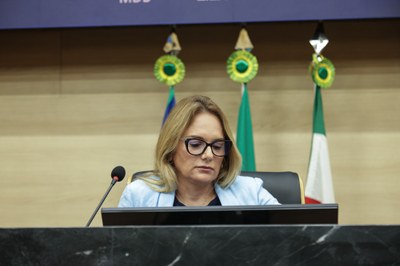 SESSÃO ORDINÁRIA  (329).jpg