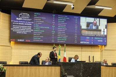 SESSÃO ORDINÁRIA  (330).jpg