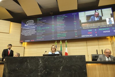 SESSÃO ORDINÁRIA  (332).jpg