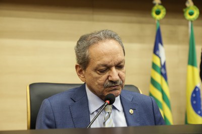 SESSÃO ORDINÁRIA  (335).jpg