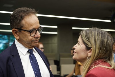 SESSÃO ORDINÁRIA  (337).jpg