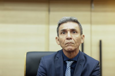 SESSÃO SOLENE TÍTULO DE CIDADANIA AO SR ADOLFO CURBELO CASTELLANOS EMBAIXADOR DE CUBA NO BRASIL (1).jpg