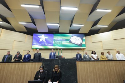 SESSÃO SOLENE TÍTULO DE CIDADANIA AO SR ADOLFO CURBELO CASTELLANOS EMBAIXADOR DE CUBA NO BRASIL (10).jpg