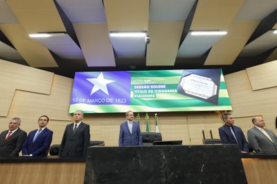 SESSÃO SOLENE TÍTULO DE CIDADANIA AO SR ADOLFO CURBELO CASTELLANOS EMBAIXADOR DE CUBA NO BRASIL (11).jpg
