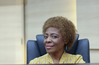 SESSÃO SOLENE TÍTULO DE CIDADANIA AO SR ADOLFO CURBELO CASTELLANOS EMBAIXADOR DE CUBA NO BRASIL (12).jpg