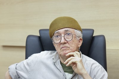 SESSÃO SOLENE TÍTULO DE CIDADANIA AO SR ADOLFO CURBELO CASTELLANOS EMBAIXADOR DE CUBA NO BRASIL (14).jpg