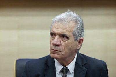 SESSÃO SOLENE TÍTULO DE CIDADANIA AO SR ADOLFO CURBELO CASTELLANOS EMBAIXADOR DE CUBA NO BRASIL (16).jpg