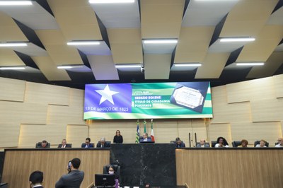 SESSÃO SOLENE TÍTULO DE CIDADANIA AO SR ADOLFO CURBELO CASTELLANOS EMBAIXADOR DE CUBA NO BRASIL (18).jpg