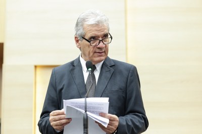 SESSÃO SOLENE TÍTULO DE CIDADANIA AO SR ADOLFO CURBELO CASTELLANOS EMBAIXADOR DE CUBA NO BRASIL (29).jpg