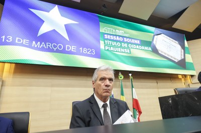 SESSÃO SOLENE TÍTULO DE CIDADANIA AO SR ADOLFO CURBELO CASTELLANOS EMBAIXADOR DE CUBA NO BRASIL (31).jpg
